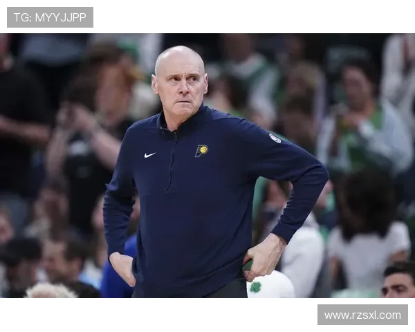 ✅体育直播🏆世界杯直播🏀NBA直播⚽- 中国官方：32个儿童药品获批上市 其中半数为罕见病用药- sports