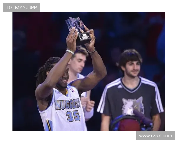 ✅体育直播🏆世界杯直播🏀NBA直播⚽- 以色列总理:希望与叙利亚过渡政府“建立关系”- sports ✅体育直播🏆世界杯直播🏀NBA直播⚽- 以色列总理:希望与叙利亚过渡政府“建立关系”- sports