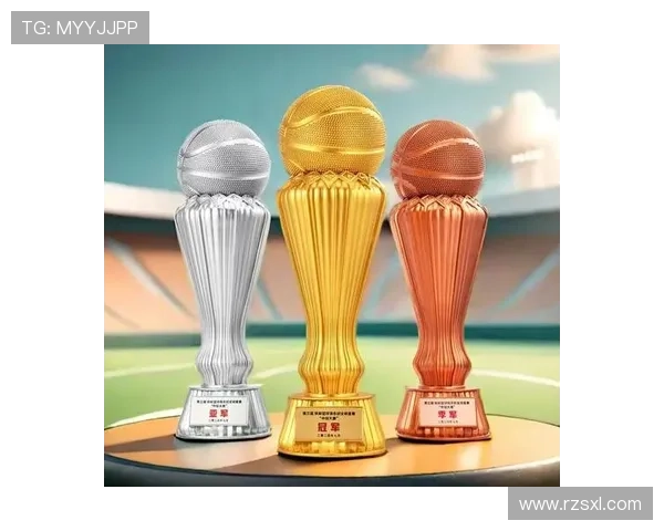 ✅体育直播🏆世界杯直播🏀NBA直播⚽- 中缅边境云南耿马:“自然村长”为乡村振兴添动力- sports