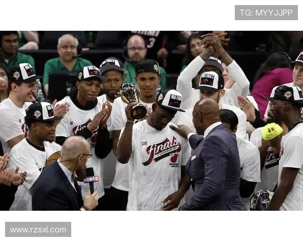 ✅体育直播🏆世界杯直播🏀NBA直播⚽- 四川雅江县河口镇城厢村境内发生火情- sports ✅体育直播🏆世界杯直播🏀NBA直播⚽- 四川雅江县河口镇城厢村境内发生火情- sports