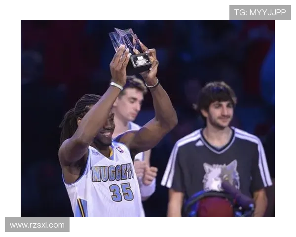 ✅体育直播🏆世界杯直播🏀NBA直播⚽- 外媒:哈马斯多哈五人委员会将暂时承担领导职责- sports ✅体育直播🏆世界杯直播🏀NBA直播⚽- 外媒:哈马斯多哈五人委员会将暂时承担领导职责- sports