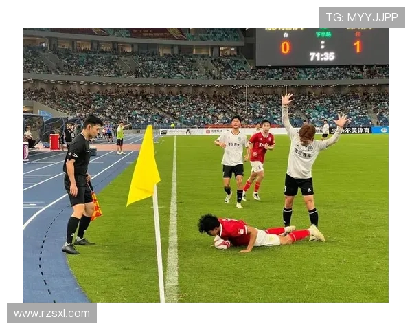 ✅体育直播🏆世界杯直播🏀NBA直播⚽- 山西25万人次警力助2400余场次大型文体活动安全“零事故”- sports