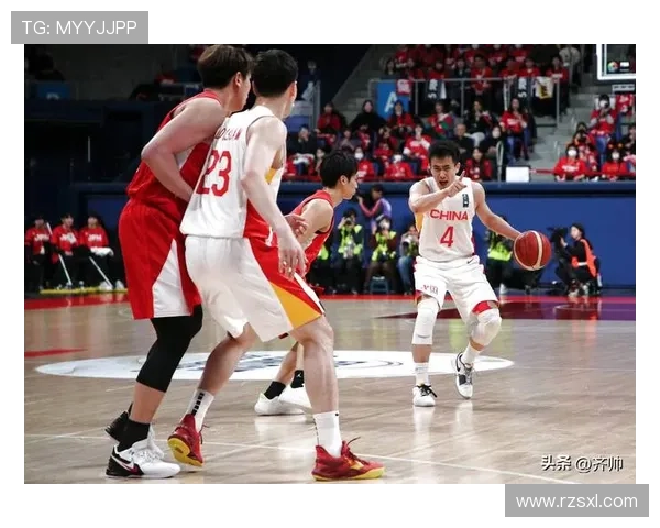 ✅体育直播🏆世界杯直播🏀NBA直播⚽- 报告:2023年国产片占据中国电影市场绝对主导地位- sports ✅体育直播🏆世界杯直播🏀NBA直播⚽- 报告:2023年国产片占据中国电影市场绝对主导地位- sports