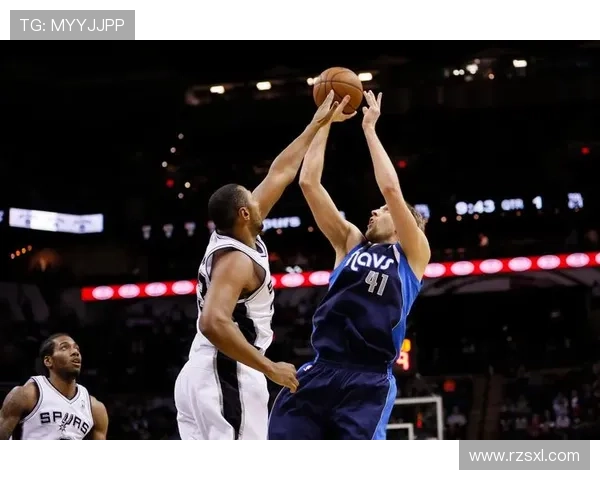 ✅体育直播🏆世界杯直播🏀NBA直播⚽- 总台记者专访丨匈牙利官员:欧盟对华电动汽车加征关税有害无利- sports ✅体育直播🏆世界杯直播🏀NBA直播⚽- 总台记者专访丨匈牙利官员:欧盟对华电动汽车加征关税有害无利- sports