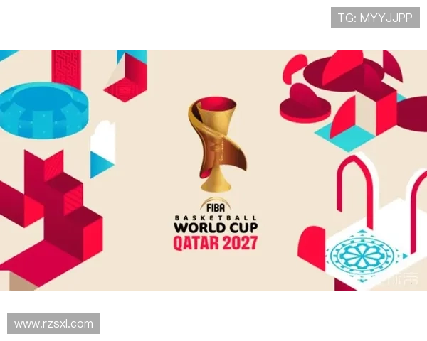 ✅体育直播🏆世界杯直播🏀NBA直播⚽- 政企合力重写“西邮记” 拼多多物流新规助推偏远地区全面包邮- sports ✅体育直播🏆世界杯直播🏀NBA直播⚽- 政企合力重写“西邮记” 拼多多物流新规助推偏远地区全面包邮- sports