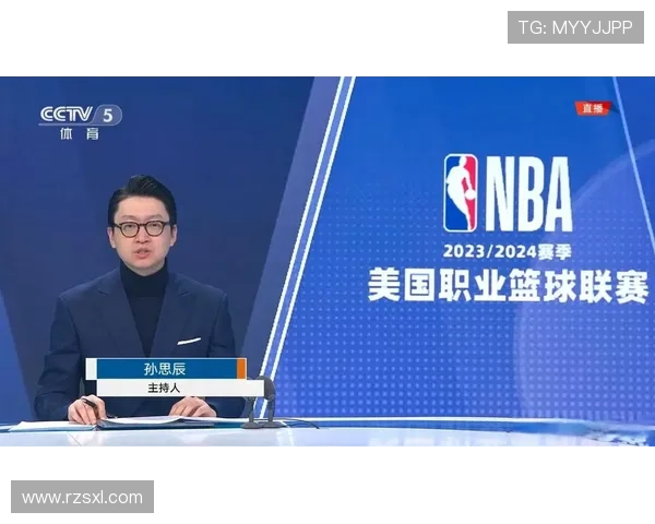 ✅体育直播🏆世界杯直播🏀NBA直播⚽- 清澈的爱只为中国|我们- sports ✅体育直播🏆世界杯直播🏀NBA直播⚽- 清澈的爱只为中国|我们- sports