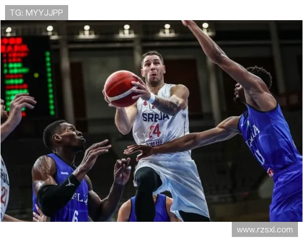 ✅体育直播🏆世界杯直播🏀NBA直播⚽- 秋意渐浓 杭州公交“上新”满觉陇赏桂出行攻略- sports
