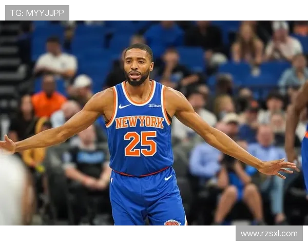 ✅体育直播🏆世界杯直播🏀NBA直播⚽- 聚焦技能人才队伍建设 陕西省2024职业技能大赛开幕- sports