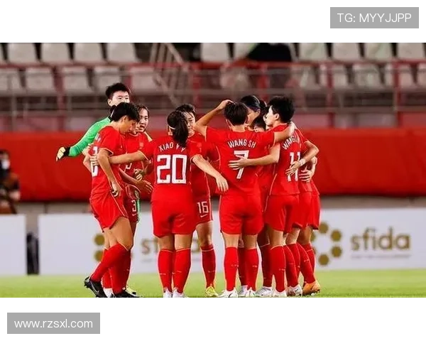 亚运会安保待遇好吗世界杯体育论坛