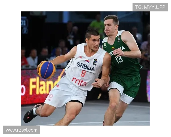 准者篮球裤男世界杯体育论坛