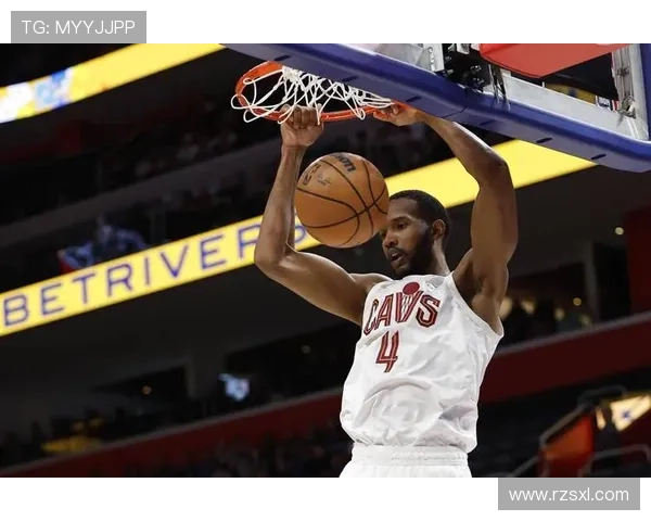 ✅体育直播🏆世界杯直播🏀NBA直播⚽- 透过数据看经济高质量发展“含金量”- sports