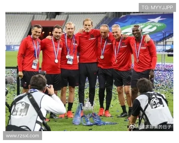 ✅体育直播🏆世界杯直播🏀NBA直播⚽- 香港青年员工看上海交流活动启动:沪港交融 共创未来- sports ✅体育直播🏆世界杯直播🏀NBA直播⚽- 香港青年员工看上海交流活动启动:沪港交融 共创未来- sports