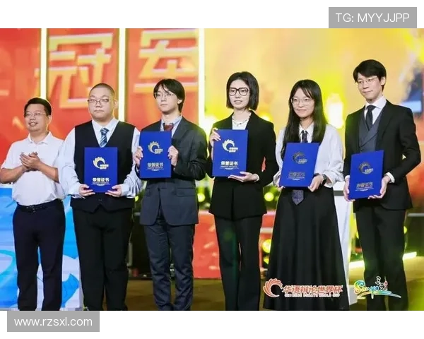 华语世界杯辩论赛浪姐（华语辩论世界杯辩手）sports