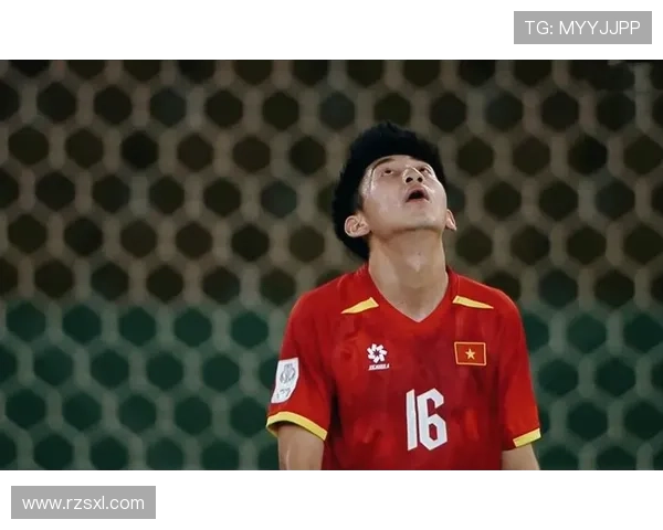 国足几号与越南比赛结束（国足什么时候和越南比赛）sports