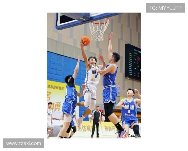 孝感篮球联赛（孝感篮球联赛2024年最新消息）sports