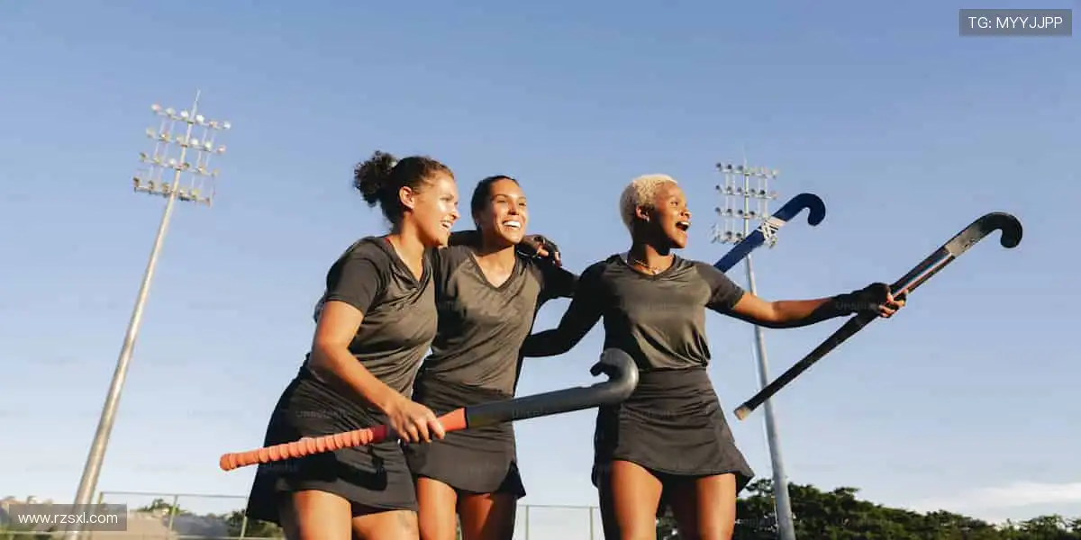 🏀 指尖轻点，高清直播让你身临其境！📱